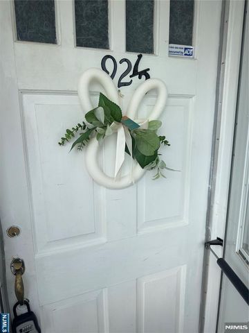 92 Aberdeen Court 2, Haledon, NJ 07508