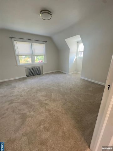 92 Aberdeen Court 2, Haledon, NJ 07508