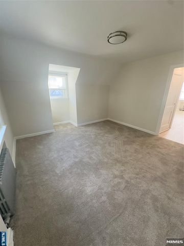 92 Aberdeen Court 2, Haledon, NJ 07508