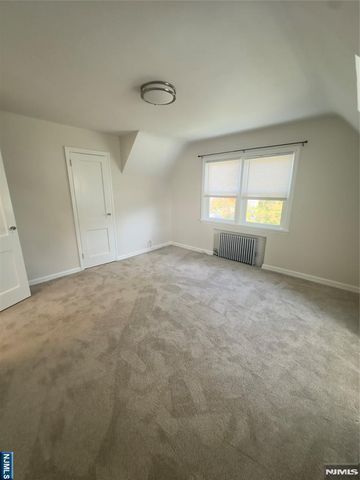 92 Aberdeen Court 2, Haledon, NJ 07508