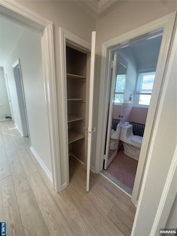 92 Aberdeen Court 2, Haledon, NJ 07508
