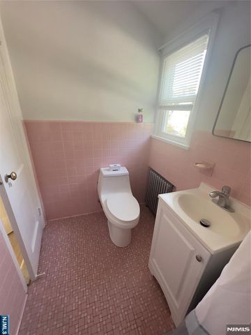 92 Aberdeen Court 2, Haledon, NJ 07508