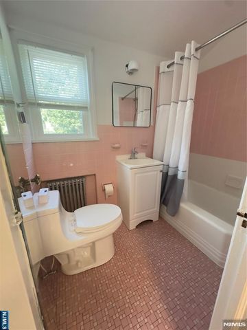 92 Aberdeen Court 2, Haledon, NJ 07508
