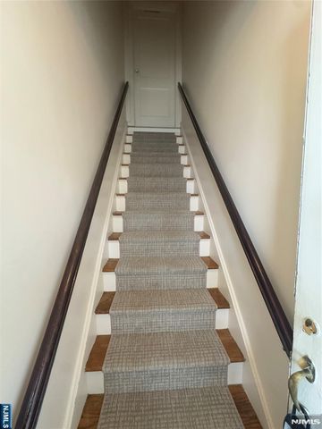 92 Aberdeen Court 2, Haledon, NJ 07508