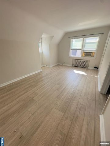 92 Aberdeen Court 2, Haledon, NJ 07508