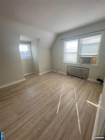 92 Aberdeen Court 2, Haledon, NJ 07508