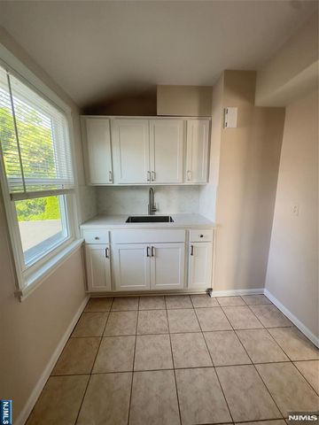 92 Aberdeen Court 2, Haledon, NJ 07508
