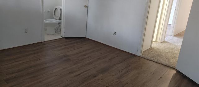 11007 Southview Street, Houston, TX 77047