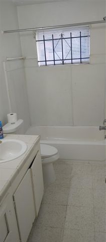 11007 Southview Street, Houston, TX 77047