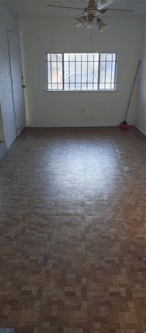 11007 Southview Street, Houston, TX 77047