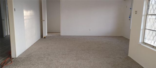 11007 Southview Street, Houston, TX 77047