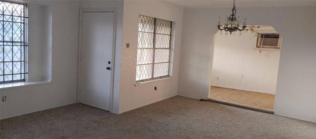 11007 Southview Street, Houston, TX 77047