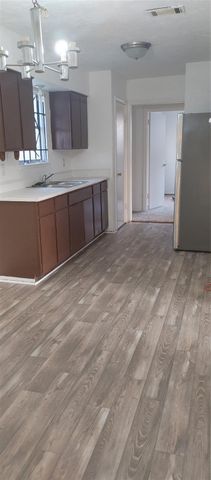 11007 Southview Street, Houston, TX 77047