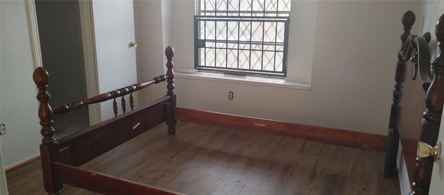 11007 Southview Street, Houston, TX 77047