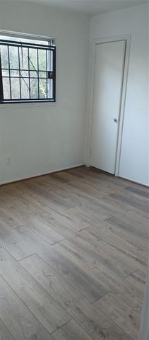 11007 Southview Street, Houston, TX 77047