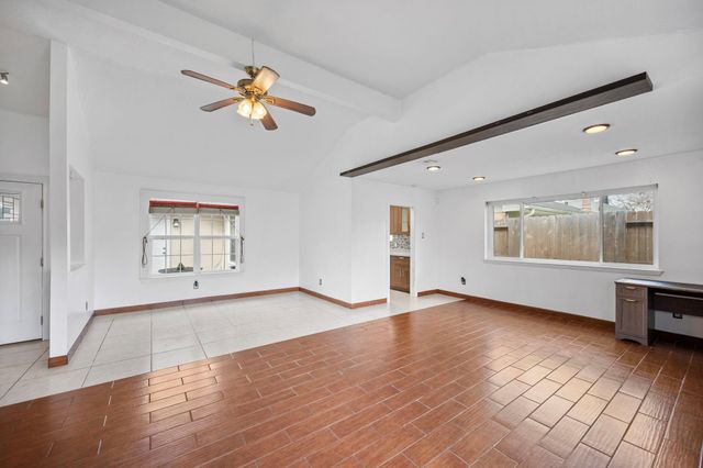2327 Colonial Ridge Drive, Friendswood, TX 77546