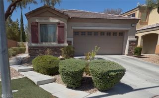 3624 Remington Grove Avenue, North Las Vegas, NV 89081