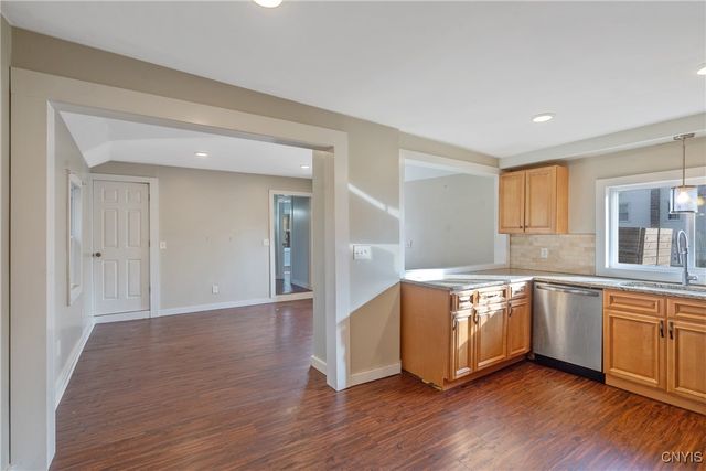 510 Lamson Road, Lysander, NY 13027