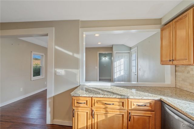 510 Lamson Road, Lysander, NY 13027