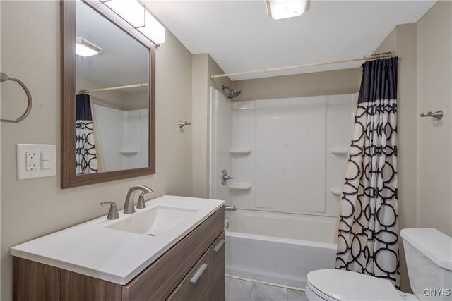 510 Lamson Road, Lysander, NY 13027