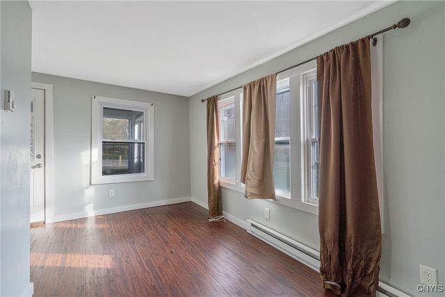 510 Lamson Road, Lysander, NY 13027