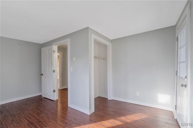 510 Lamson Road, Lysander, NY 13027