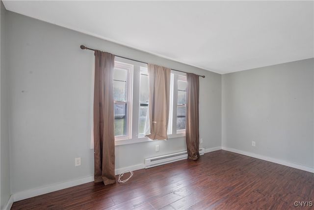 510 Lamson Road, Lysander, NY 13027