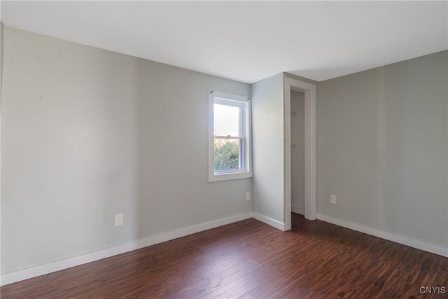 510 Lamson Road, Lysander, NY 13027