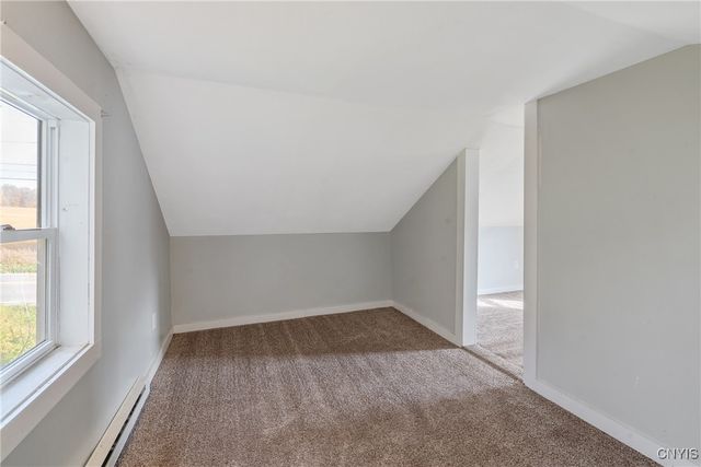 510 Lamson Road, Lysander, NY 13027