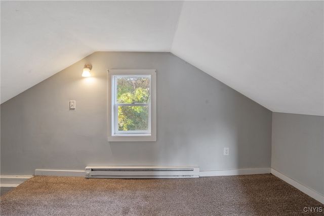 510 Lamson Road, Lysander, NY 13027