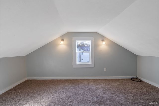 510 Lamson Road, Lysander, NY 13027