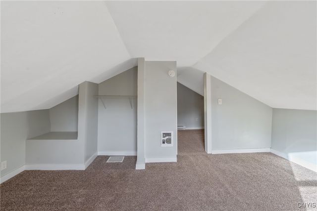 510 Lamson Road, Lysander, NY 13027