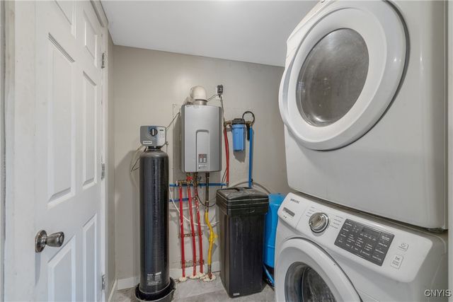 510 Lamson Road, Lysander, NY 13027