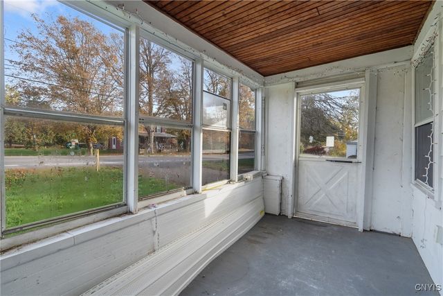 510 Lamson Road, Lysander, NY 13027