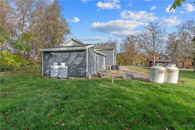 510 Lamson Road, Lysander, NY 13027