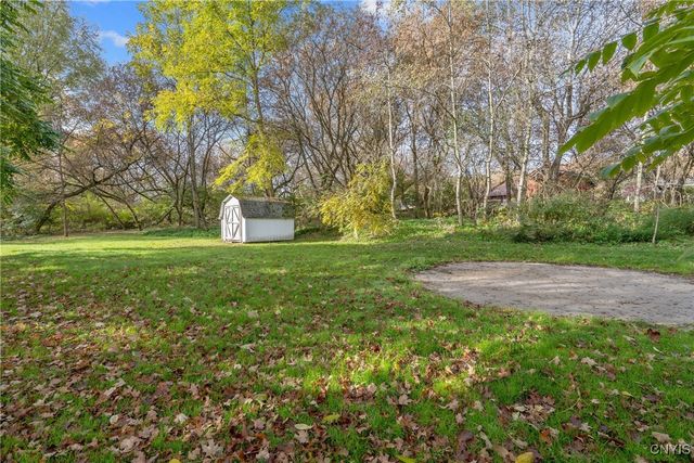 510 Lamson Road, Lysander, NY 13027