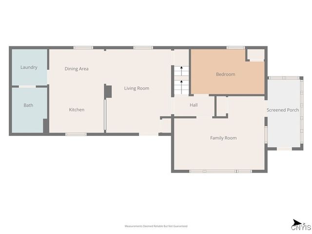 510 Lamson Road, Lysander, NY 13027