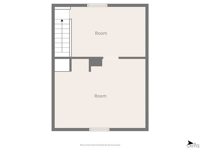 510 Lamson Road, Lysander, NY 13027