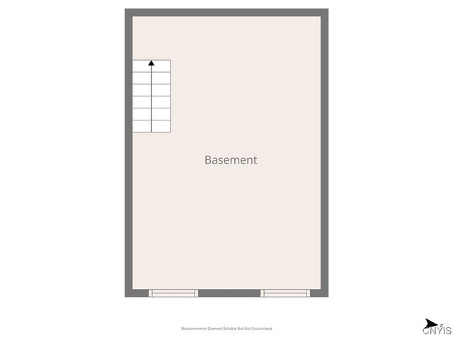 510 Lamson Road, Lysander, NY 13027