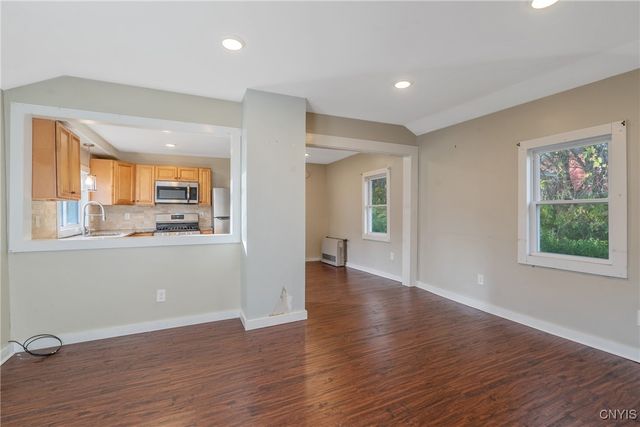 510 Lamson Road, Lysander, NY 13027