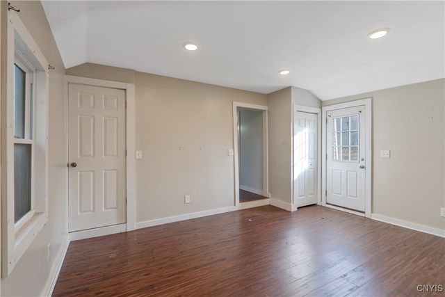 510 Lamson Road, Lysander, NY 13027