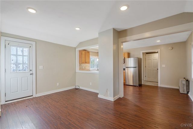 510 Lamson Road, Lysander, NY 13027