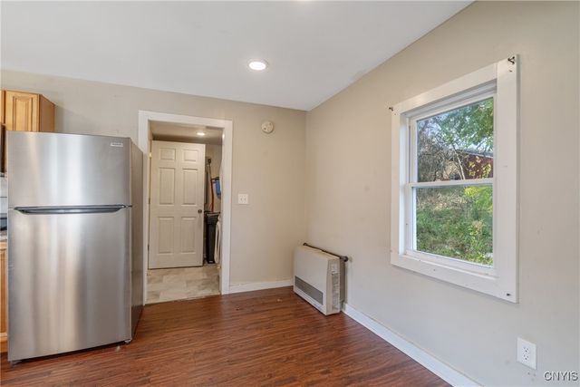 510 Lamson Road, Lysander, NY 13027