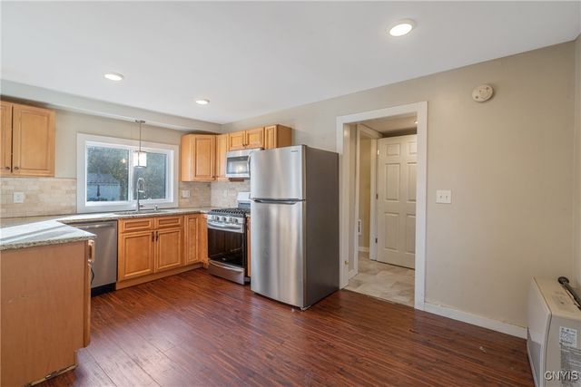 510 Lamson Road, Lysander, NY 13027