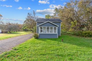 510 Lamson Road, Lysander, NY 13027