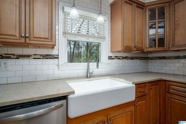 64 CHEROKEE HILLS, Tuscaloosa, AL 35404