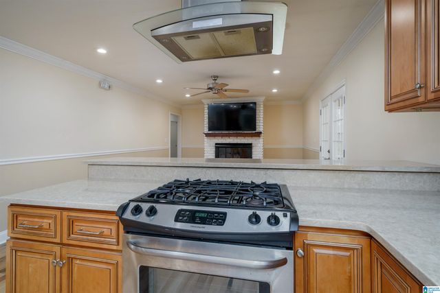 64 CHEROKEE HILLS, Tuscaloosa, AL 35404