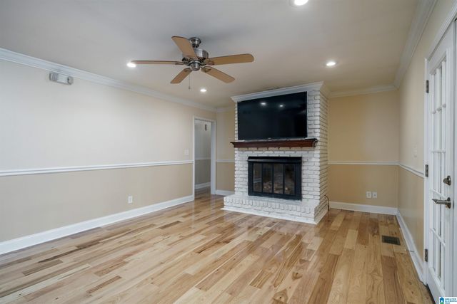 64 CHEROKEE HILLS, Tuscaloosa, AL 35404