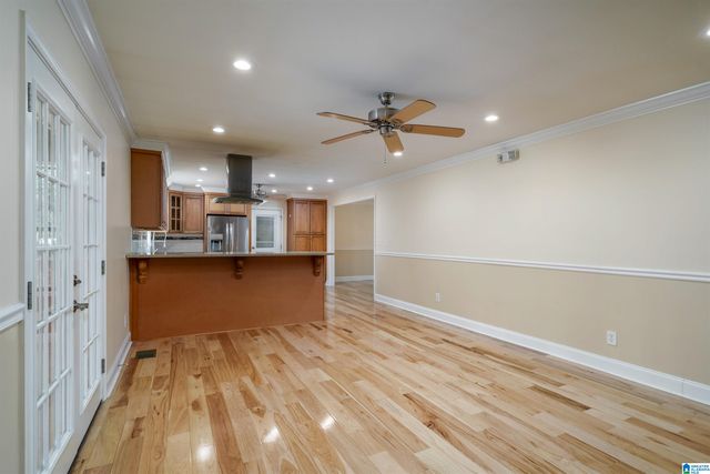 64 CHEROKEE HILLS, Tuscaloosa, AL 35404