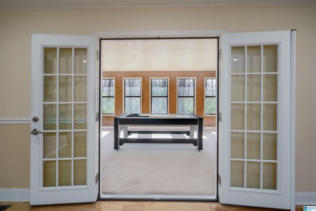 64 CHEROKEE HILLS, Tuscaloosa, AL 35404